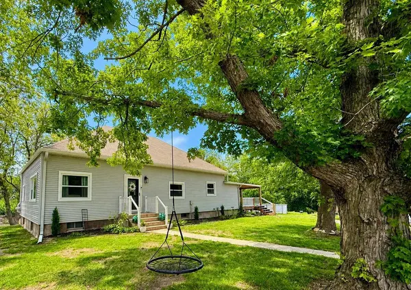 602 39 Road