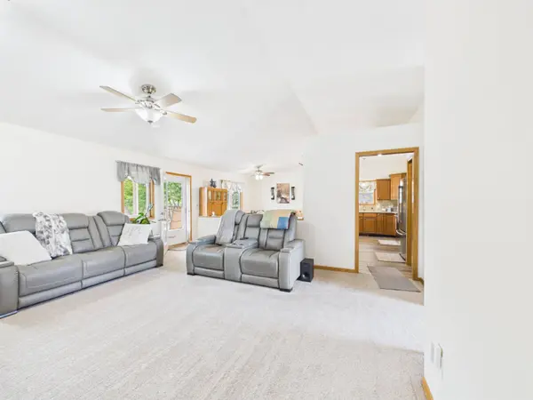 1383 Evergreen Street, Minden, NE 68959