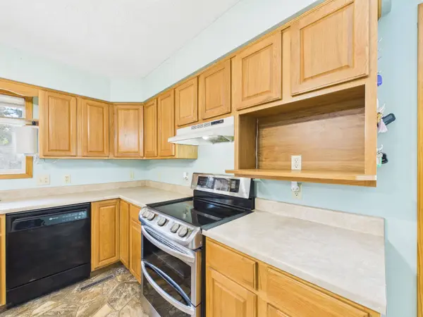 2130 K Road, Minden, NE 68959
