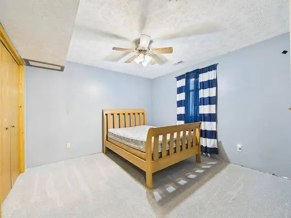 2130 K Road, Minden, NE 68959