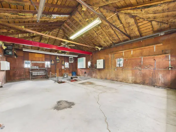 618 E 1st, Minden, NE 68959