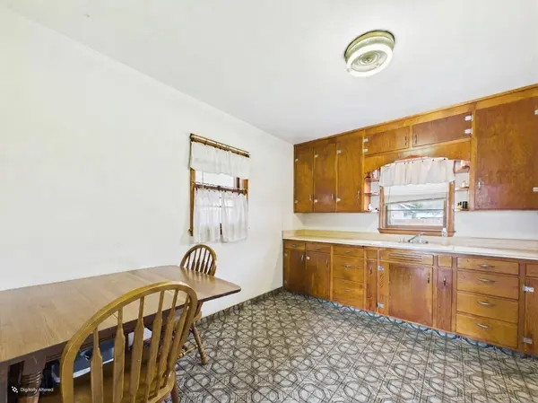 618 E 1st, Minden, NE 68959