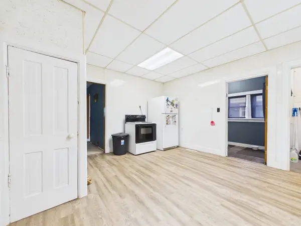 206 E 1st, Minden, NE 68959