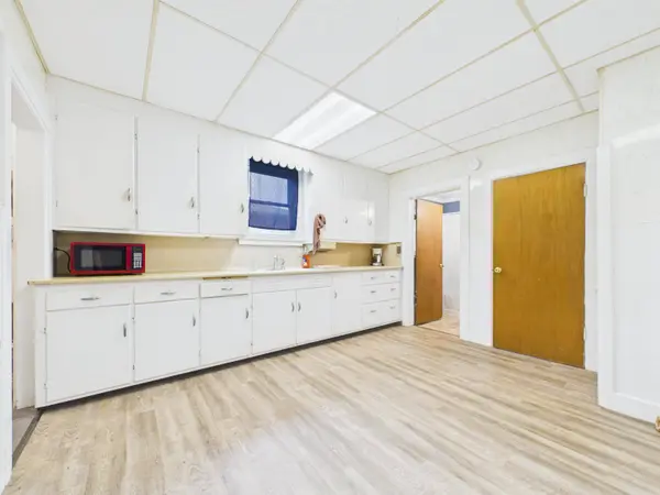 206 E 1st, Minden, NE 68959