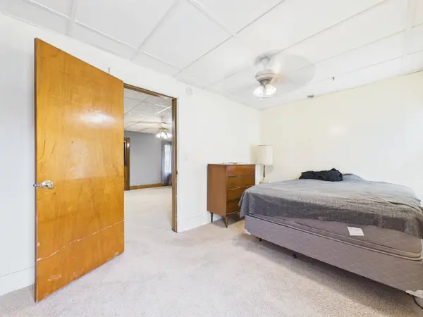 206 E 1st, Minden, NE 68959