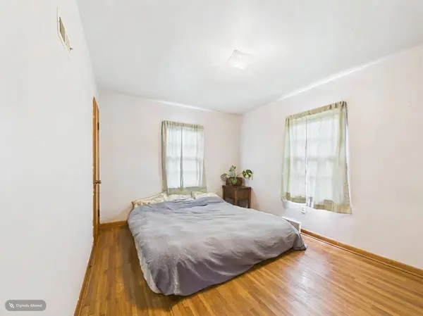 618 E 1st, Minden, NE 68959