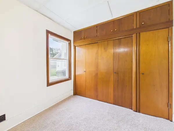 206 E 1st, Minden, NE 68959