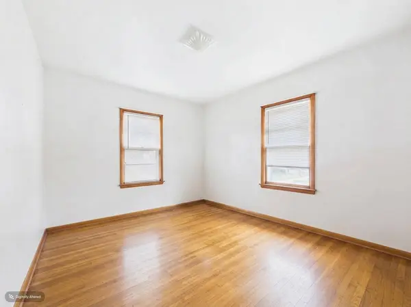 618 E 1st, Minden, NE 68959