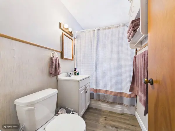 618 E 1st, Minden, NE 68959