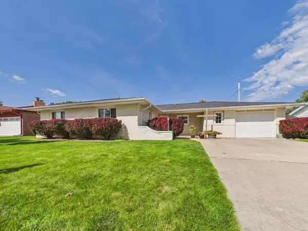 165 N Hillcrest