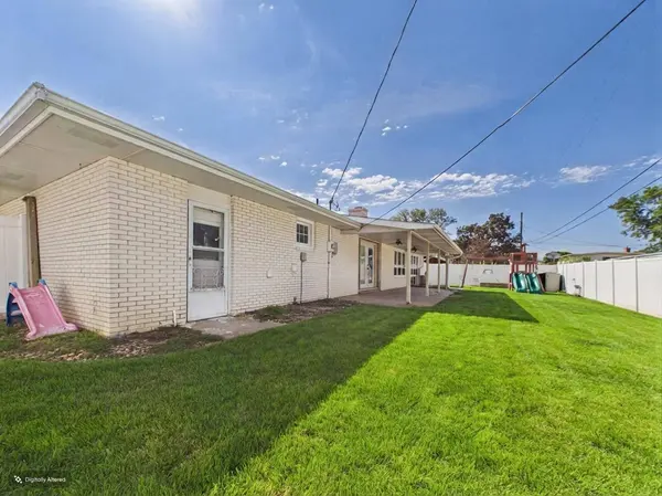 165 N Hillcrest, Minden, NE 68959