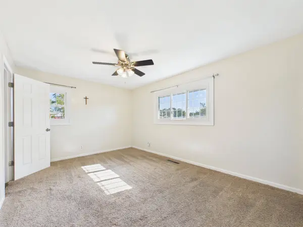 165 N Hillcrest Drive, Minden, NE 68959