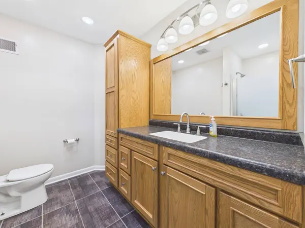 165 N Hillcrest Drive, Minden, NE 68959