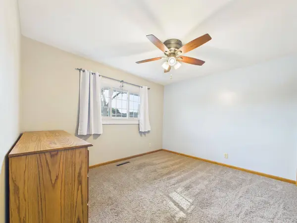 165 N Hillcrest Drive, Minden, NE 68959