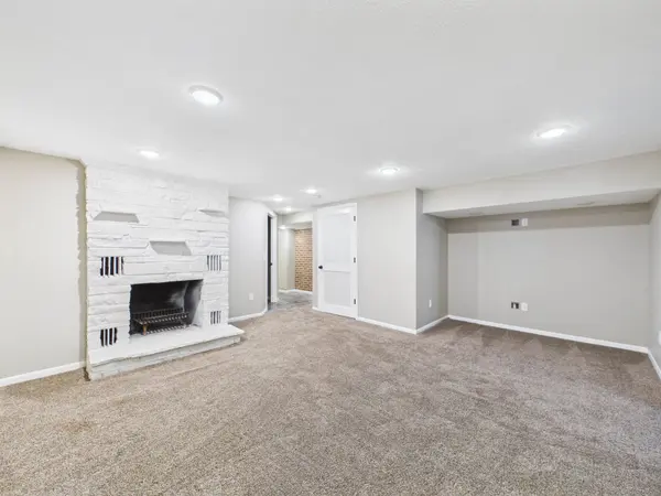 165 N Hillcrest Drive, Minden, NE 68959