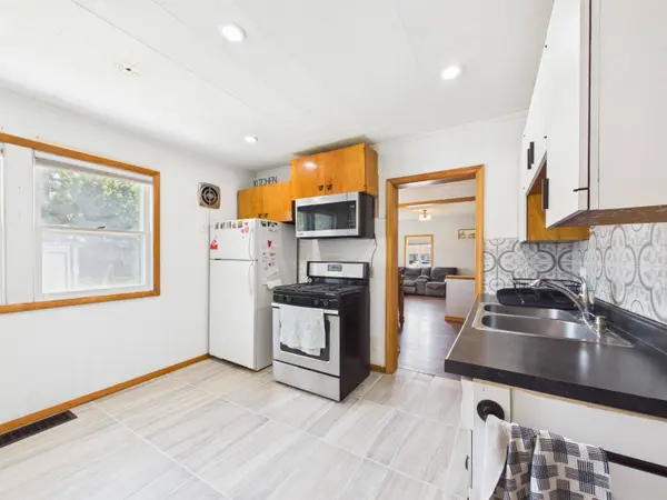 444 W Hawthorne, Minden, NE 68959