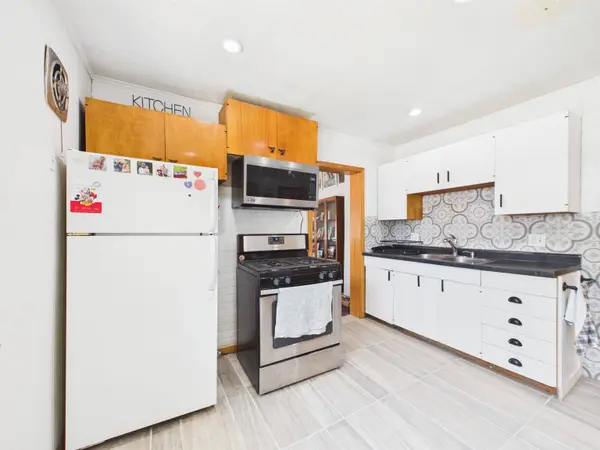 444 W Hawthorne, Minden, NE 68959