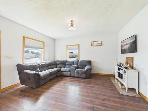 444 W Hawthorne, Minden, NE 68959