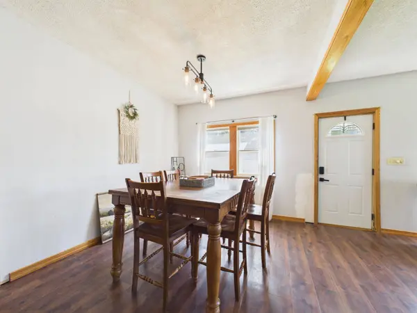 444 W Hawthorne, Minden, NE 68959