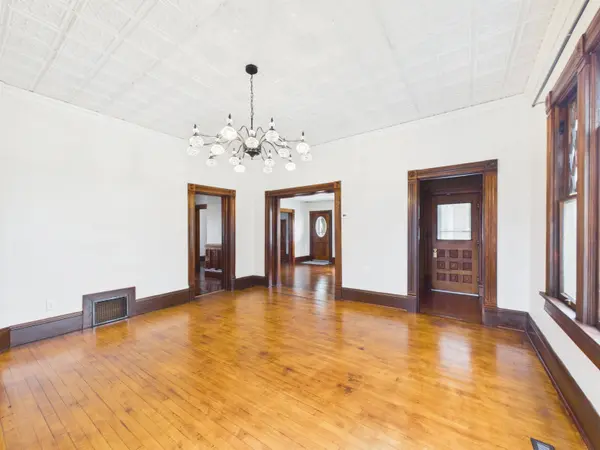 311 N Hubbard, Minden, NE 68959