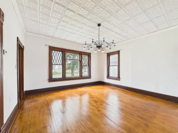 311 N Hubbard, Minden, NE 68959
