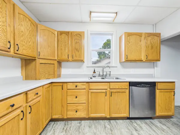 311 N Hubbard, Minden, NE 68959