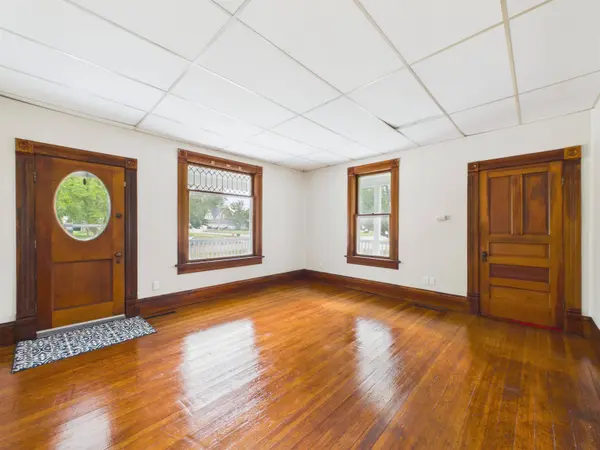 311 N Hubbard, Minden, NE 68959