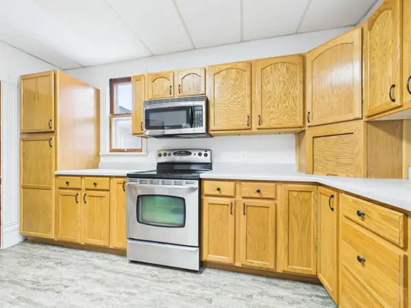 311 N Hubbard, Minden, NE 68959