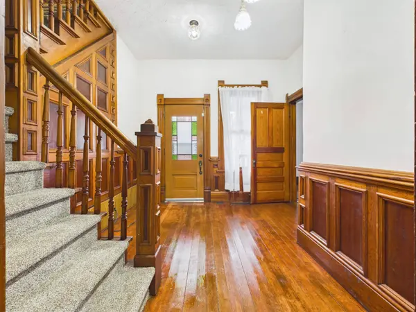 311 N Hubbard, Minden, NE 68959