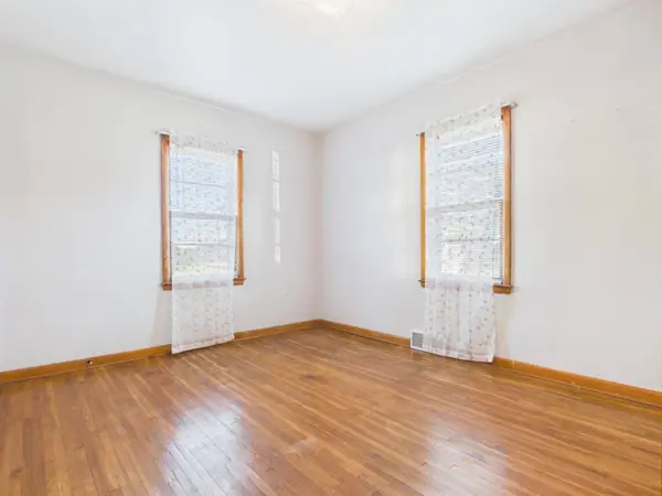 618 E 1st Street, Minden, NE 68959