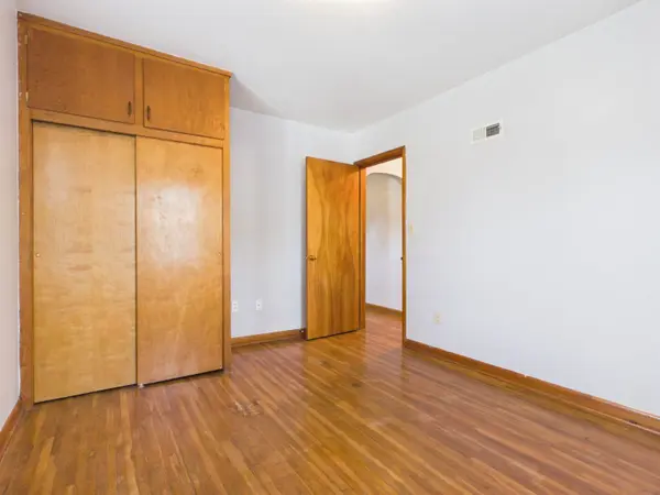 618 E 1st Street, Minden, NE 68959