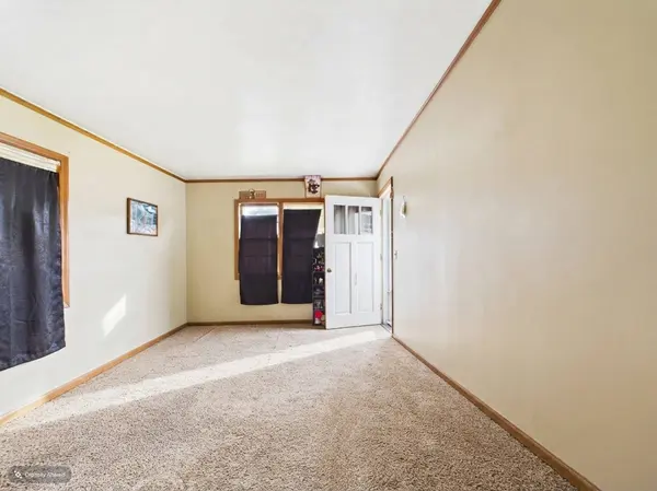 517 & 521 E 3rd Street, Minden, NE 68959