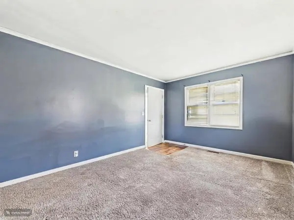 517 & 521 E 3rd Street, Minden, NE 68959