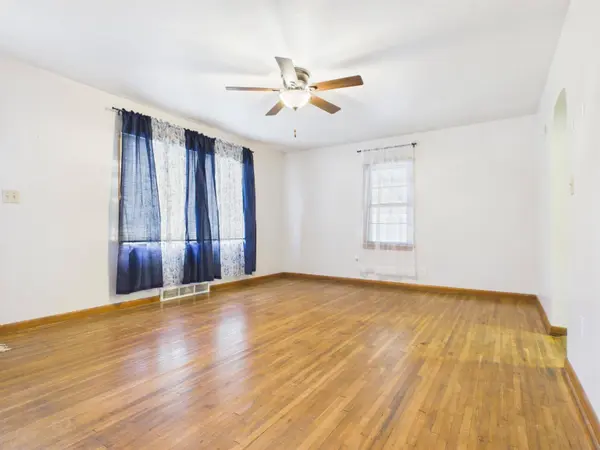 618 E 1st Street, Minden, NE 68959