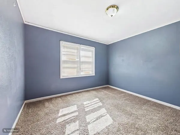 517 & 521 E 3rd Street, Minden, NE 68959