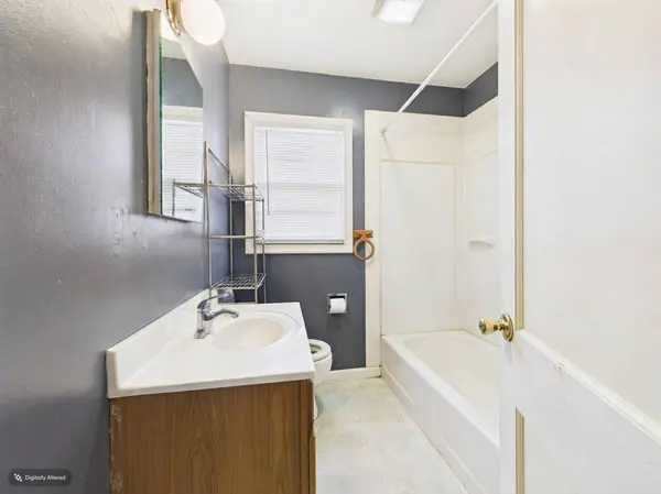 517 & 521 E 3rd Street, Minden, NE 68959