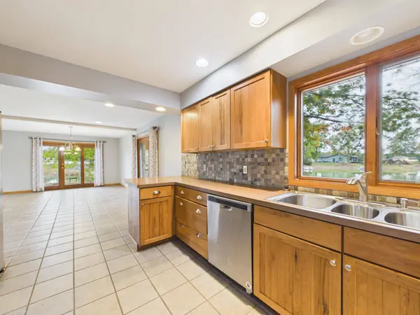 6 El Charman, Gibbon, NE 68840