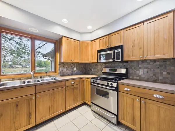 6 El Charman, Gibbon, NE 68840