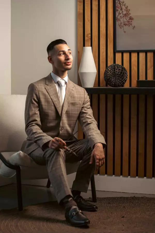 AAE04447-D182-4ADD-A3C6-5D8E26166BF6