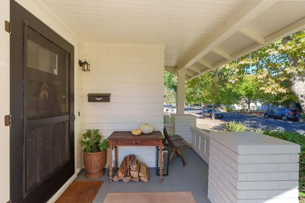109 13th ST, West Sacramento, CA 95691
