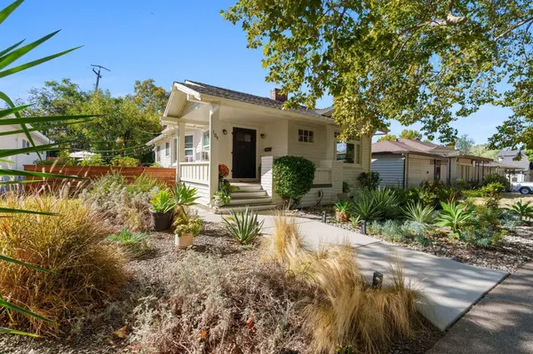 109 13th ST, West Sacramento, CA 95691