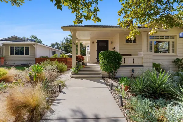 109 13th ST, West Sacramento, CA 95691