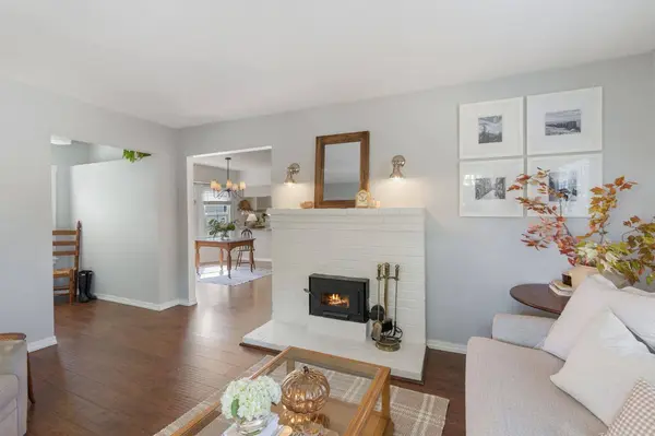 109 13th ST, West Sacramento, CA 95691