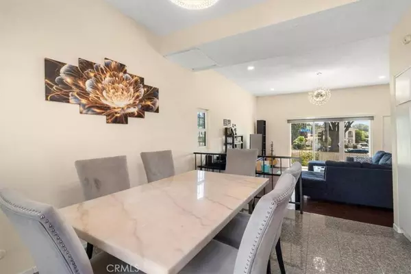 800 W El Repetto Dr, Monterey Park, CA 91754