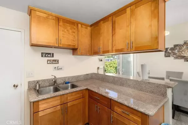 800 W El Repetto Dr, Monterey Park, CA 91754