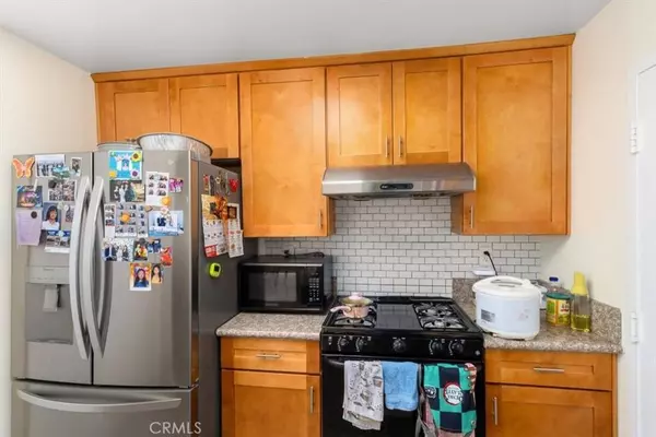 800 W El Repetto Dr, Monterey Park, CA 91754