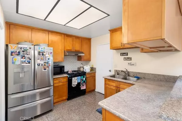 800 W El Repetto Dr, Monterey Park, CA 91754