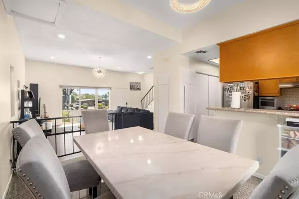 800 W El Repetto Dr, Monterey Park, CA 91754