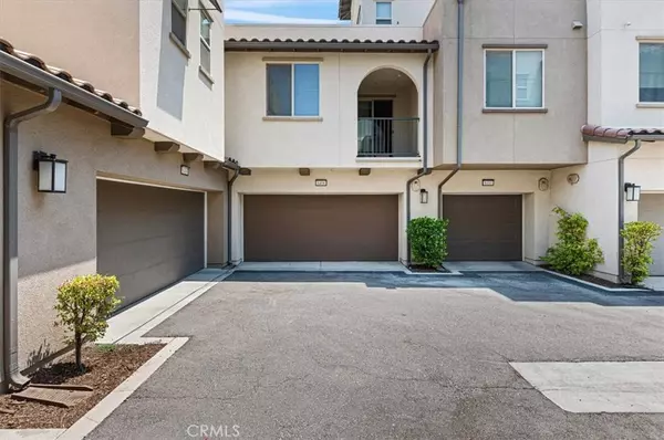 8408 Spirit St, Chino, CA 91708