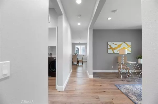 8408 Spirit St, Chino, CA 91708